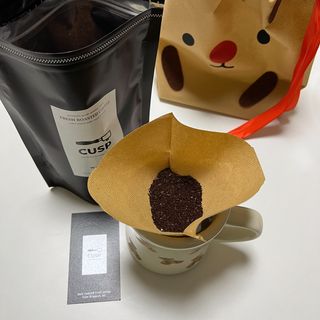 오랑이님이 올린 리뷰 사진 1