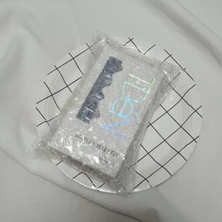 헤니수님이 올린 리뷰 사진 2