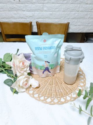 시골마님님이 올린 리뷰 사진 1