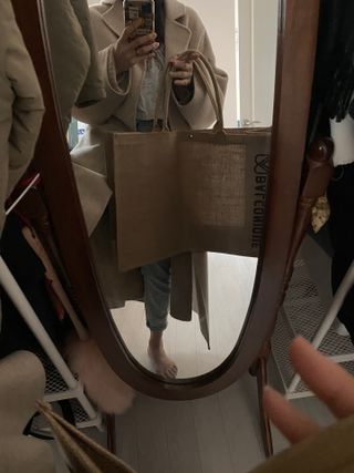 정봐기린님이 올린 리뷰 사진 2