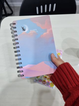 kim님이 올린 리뷰 사진 1