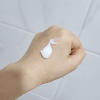 부우기님이 올린 리뷰 사진 3