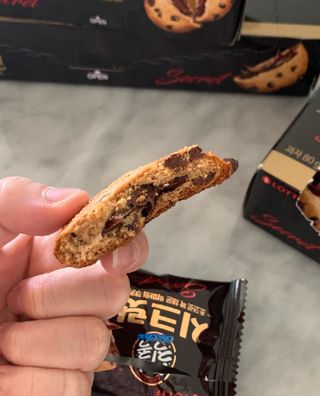 비베숑님이 올린 리뷰 사진 3