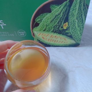오란C파인님이 올린 리뷰 사진 3