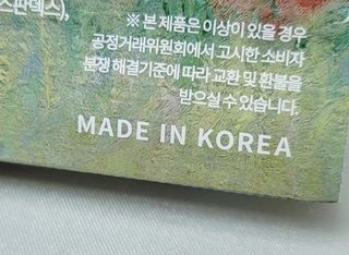 효로리쮸님이 올린 리뷰 사진 4