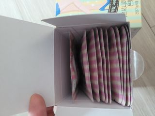 mgpc1004님이 올린 리뷰 사진 2