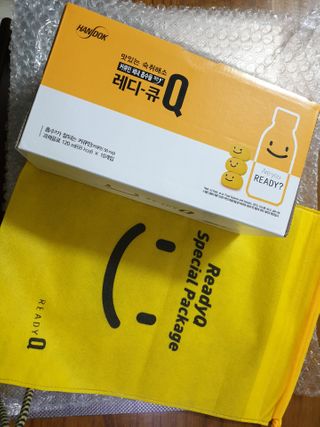 써니써니썬님이 올린 리뷰 사진 4