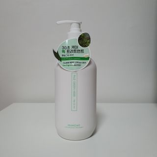 미미님이 올린 리뷰 사진 1