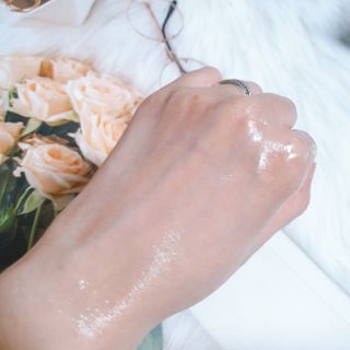 제인무탄바님이 올린 리뷰 사진 3