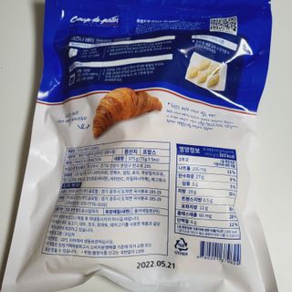 jj_m님이 올린 리뷰 사진 3