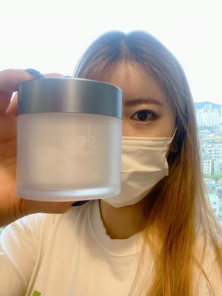 마이츄님이 올린 리뷰 사진 1
