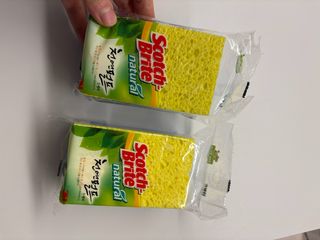 2준2님이 올린 리뷰 사진 1