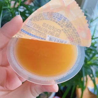 거져줄께잘사가님이 올린 리뷰 사진 4