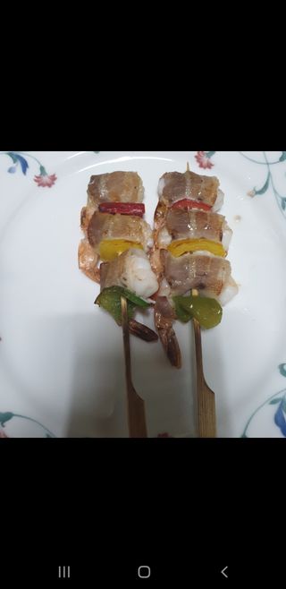 만두밤님이 올린 리뷰 사진 3