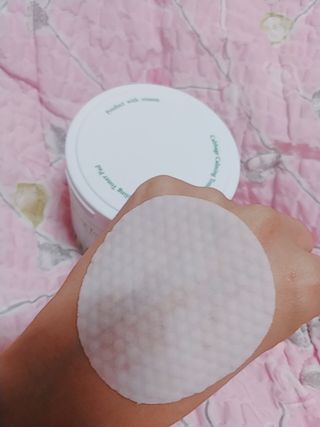 나리님님이 올린 리뷰 사진 4