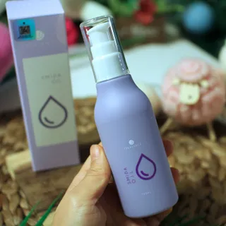 달콤쨈님이 올린 리뷰 사진 2
