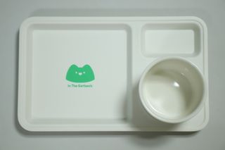 바울님이 올린 리뷰 사진 2