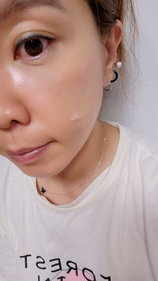 cherishlim님이 올린 리뷰 사진 4