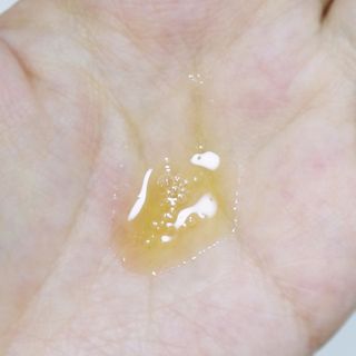 water님이 올린 리뷰 사진 4