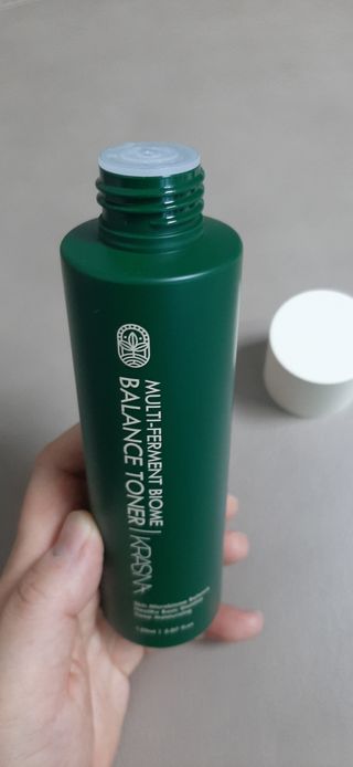 하연님이 올린 리뷰 사진 1