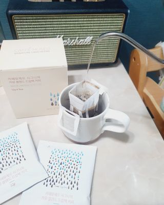 릴리님이 올린 리뷰 사진 4