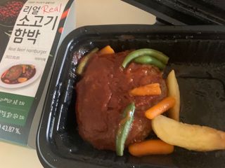 쓰담쓰담님이 올린 리뷰 사진 2
