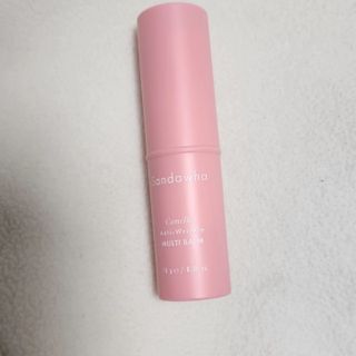 옥쥐님이 올린 리뷰 사진 3