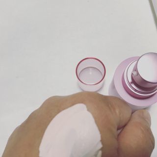 슬기로운공팔생활님이 올린 리뷰 사진 2