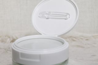 디에이브 더마-테카 바이옴 카밍패드 60매 — 5점을 준 리뷰어가 2022년 11월 올린 사용 사진