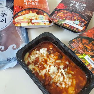박지니님이 올린 리뷰 사진 1