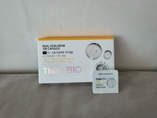 빙빙2님이 올린 리뷰 사진 1