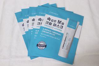 리지님이 올린 리뷰 사진 2
