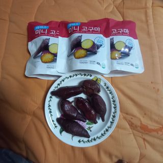 물새님이 올린 리뷰 사진 2