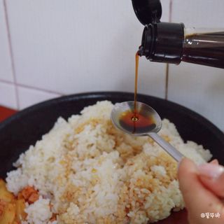 sunny님이 올린 리뷰 사진 1