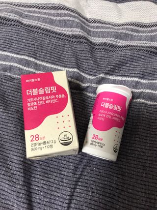 JIN9님이 올린 리뷰 사진 3