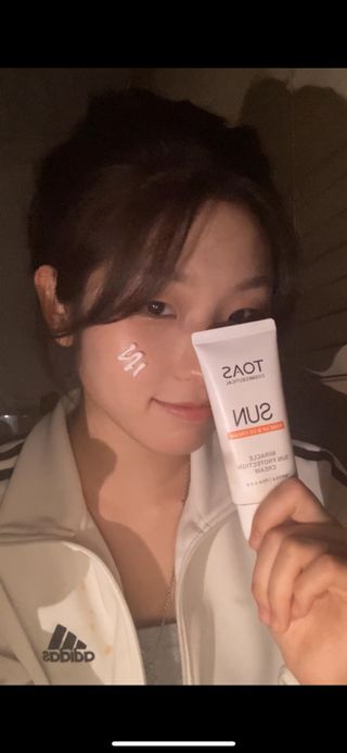 예서이님이 올린 리뷰 사진 2
