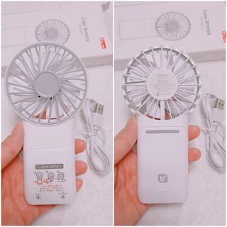 수효니잉님이 올린 리뷰 사진 4