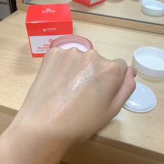 diddo님이 올린 리뷰 사진 3