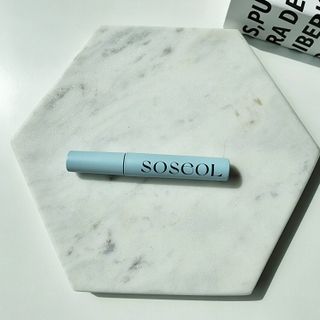 드림님이 올린 리뷰 사진 2