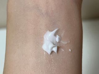 빈입당님이 올린 리뷰 사진 3