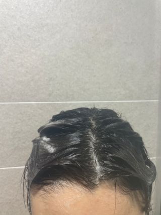비니님이 올린 리뷰 사진 1