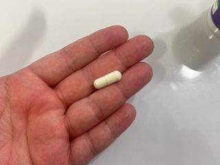 또루기님이 올린 리뷰 사진 4