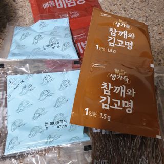 beaglelove님이 올린 리뷰 사진 2