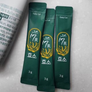 sswh님이 올린 리뷰 사진 3