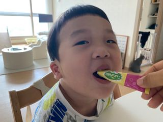 joolove43님이 올린 리뷰 사진 4