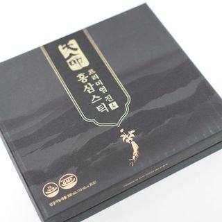 코미님이 올린 리뷰 사진 2