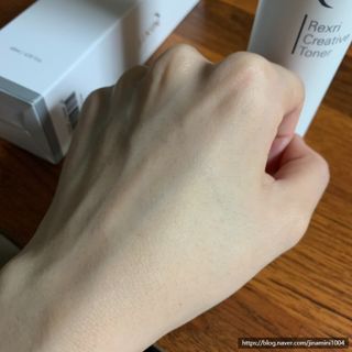 소피아진님이 올린 리뷰 사진 2