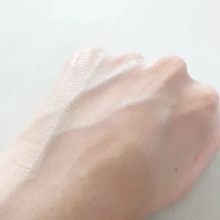 율이로그님이 올린 리뷰 사진 4