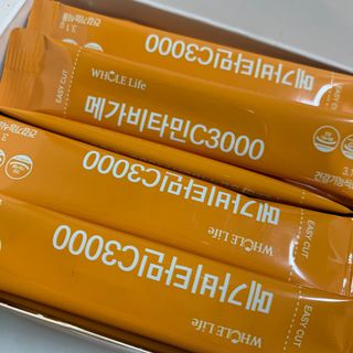 블루베리소다님이 올린 리뷰 사진 4