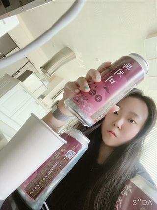 여닝님이 올린 리뷰 사진 2